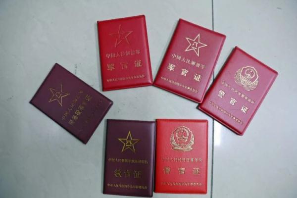 网上打牌手机版